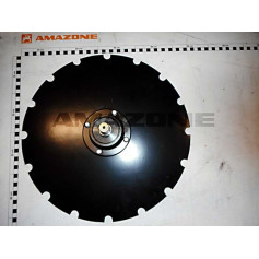 Disc+ palier cpl Réf. 221283 - AMAZONE Disc+ palier cpl Réf. 221283 - AMAZONE
