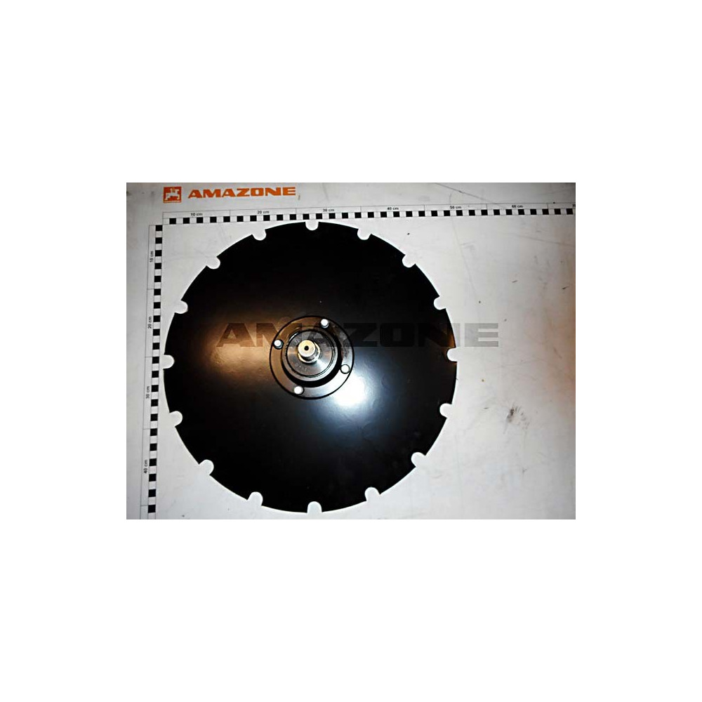 Disc+ palier cpl 221283 Amazone