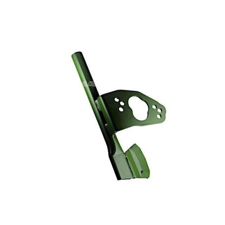 Support de disque fertec gauche Réf. 221285 - AMAZONE Support de disque fertec gauche Réf. 221285 - AMAZONE