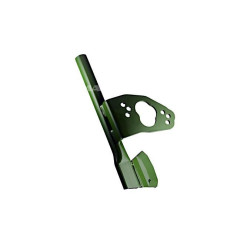Support de disque fertec gauche Réf. 221285 - AMAZONE Support de disque fertec gauche Réf. 221285 - AMAZONE
