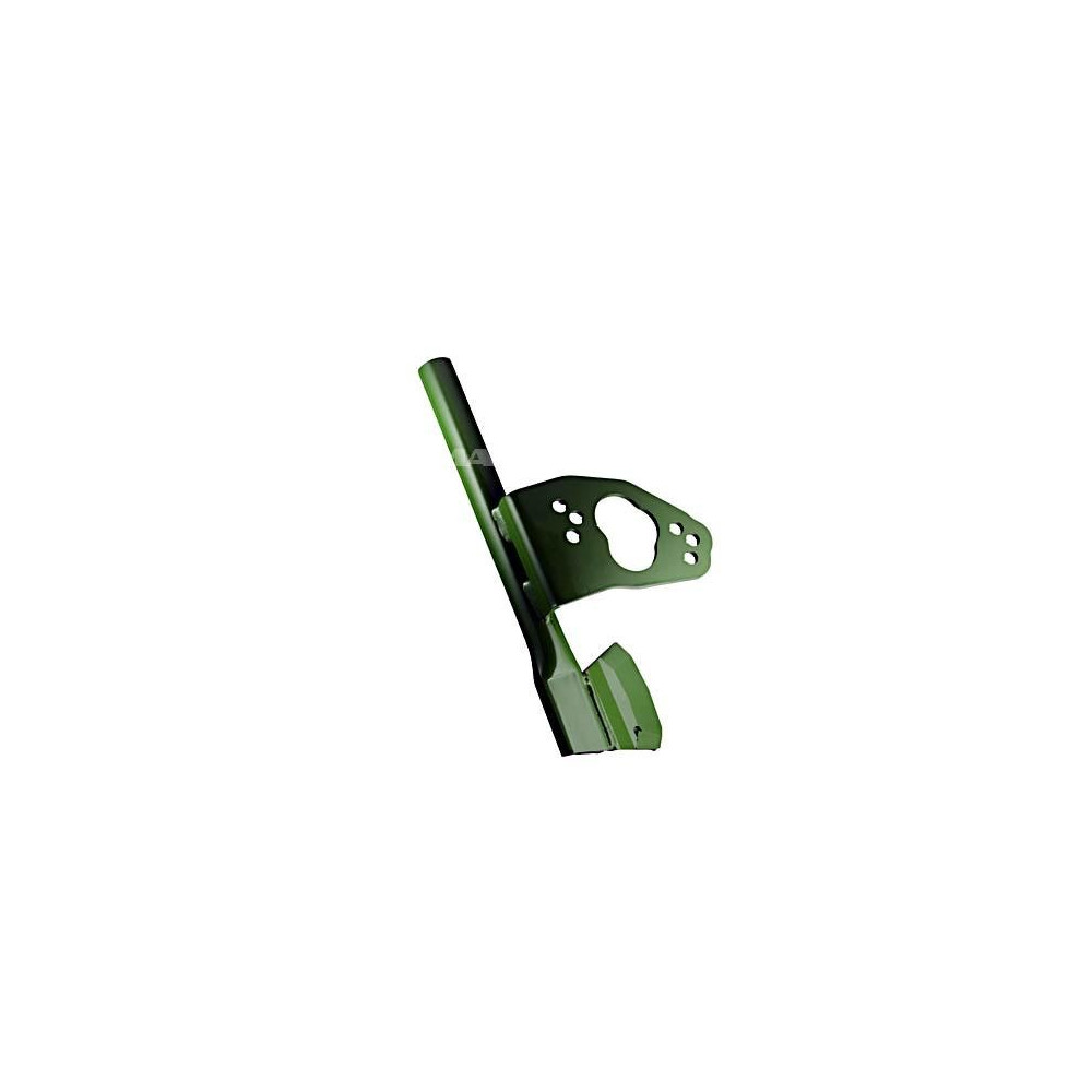 Support de disque fertec gauche 221285 Amazone