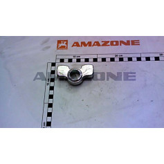 Butee de reglage Réf. 221302 - AMAZONE