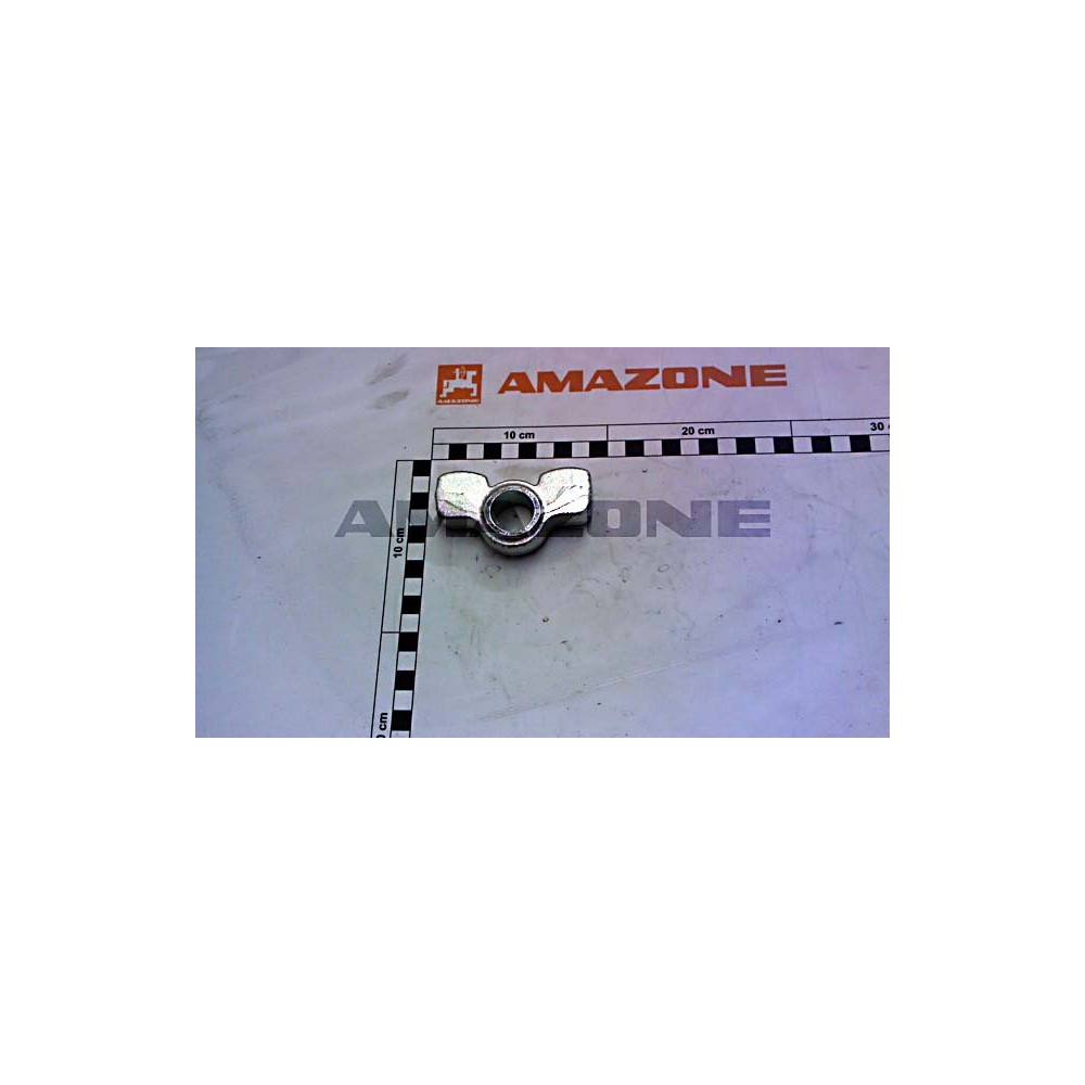 Butee de reglage 221302 Amazone