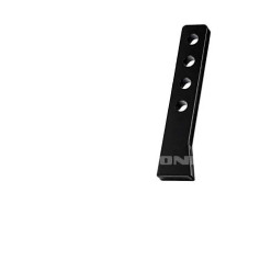 Support chasse motte precea Réf. 221402 - AMAZONE Support chasse motte precea Réf. 221402 - AMAZONE