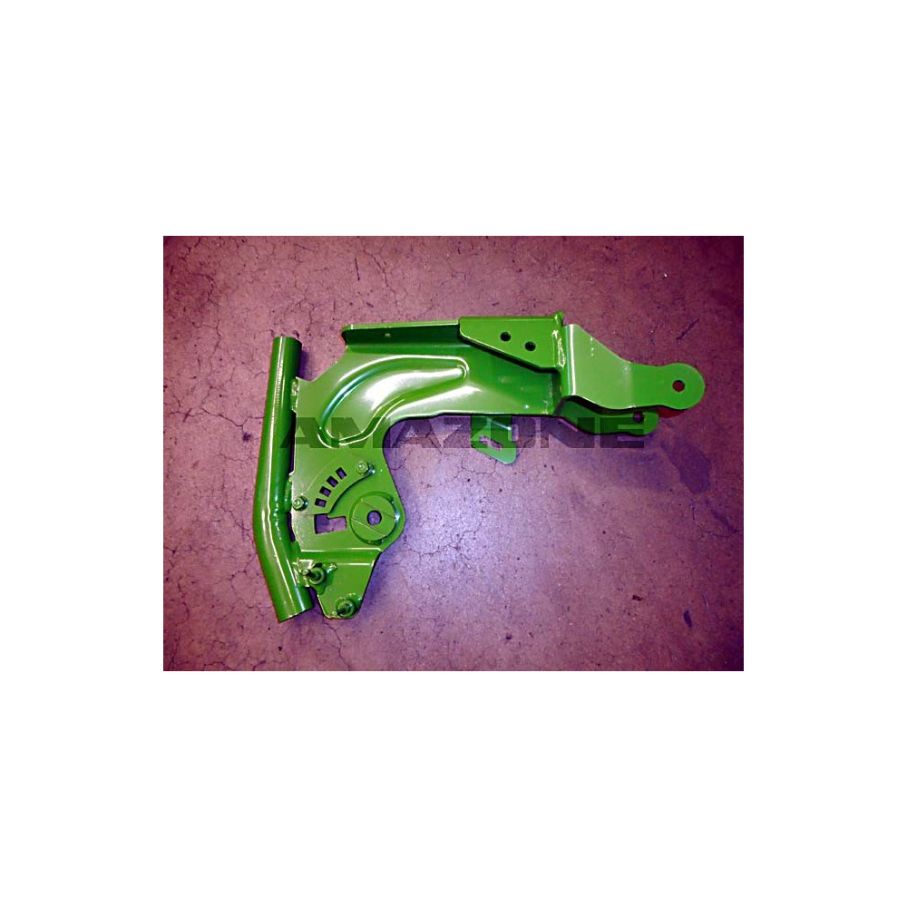 Rotec PRO court nu 221423 Amazone