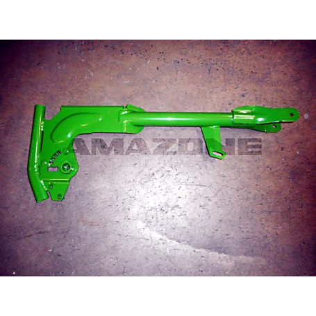 Rotec PRO long nu Réf. 221425 - AMAZONE