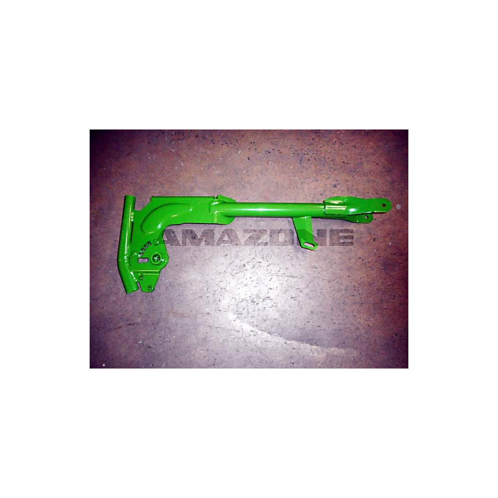 Rotec PRO long nu 221425 Amazone