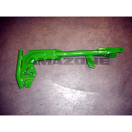 Rotec PRO MI long nu Réf. 221421 - AMAZONE Rotec PRO MI long nu Réf. 221421 - AMAZONE