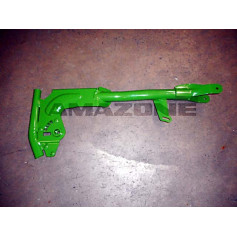 Rotec PRO MI long nu Réf. 221421 - AMAZONE Rotec PRO MI long nu Réf. 221421 - AMAZONE