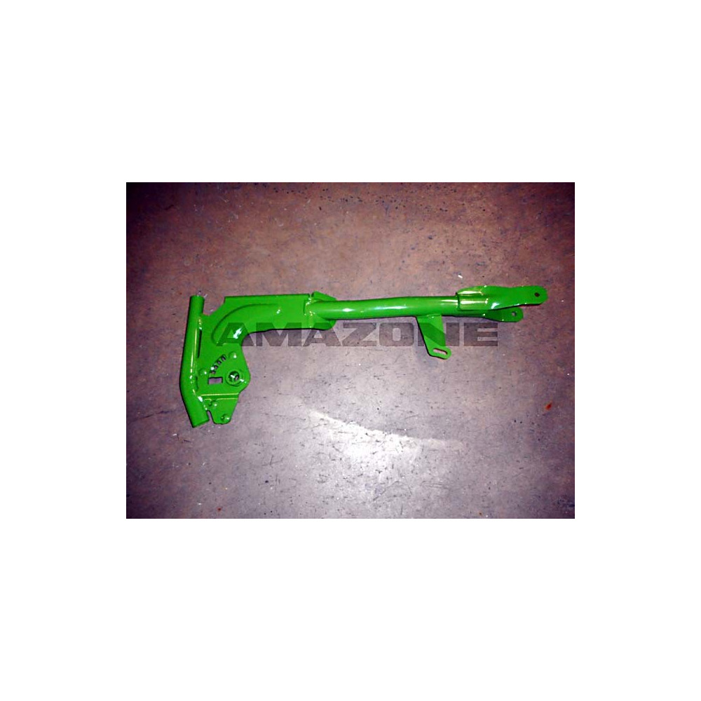 Rotec PRO MI long nu 221421 Amazone