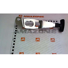 Support rotec + K cplt AB 2019 Réf. 221432 - AMAZONE Support rotec + K cplt AB 2019 Réf. 221432 - AMAZONE