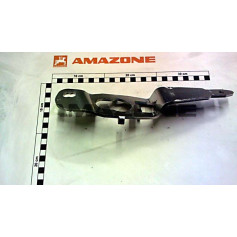 Support rotec + LG AB 2019 Réf. 221431 - AMAZONE Support rotec + LG AB 2019 Réf. 221431 - AMAZONE