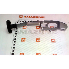 Support rotec+ K cplt AB 2019 Réf. 221438 - AMAZONE Support rotec+ K cplt AB 2019 Réf. 221438 - AMAZONE