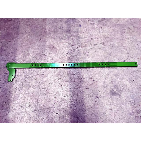 Barre support passerelle precea Réf. 221501 - AMAZONE