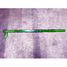 Barre support passerelle precea Réf. 221501 - AMAZONE
