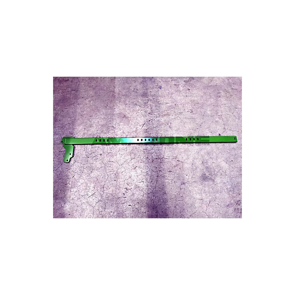 Barre support passerelle precea 221501 Amazone