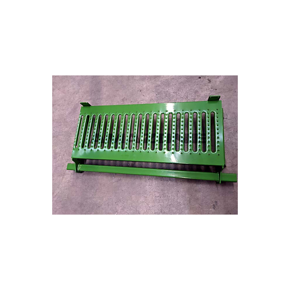 Passerelle precea 221515 Amazone