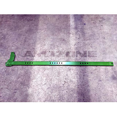 Barre support passerelle precea Réf. 221503 - AMAZONE