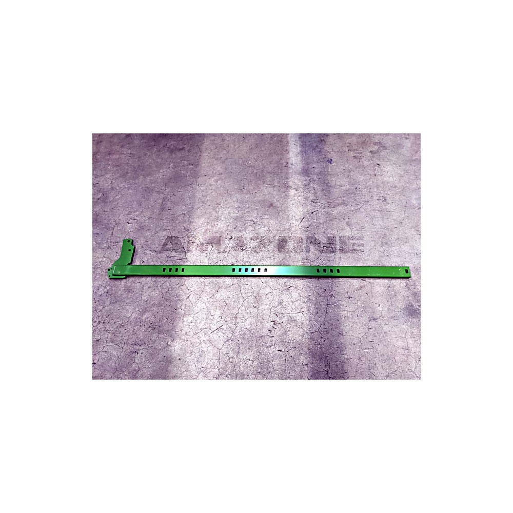 Barre support passerelle precea 221503 Amazone