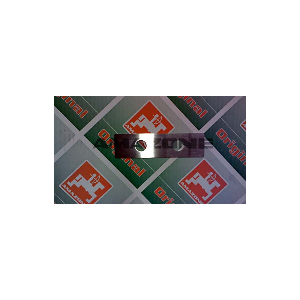 Piece D assemblage 0.8mm 221526 Amazone