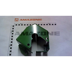 Support gauche Réf. 221631 - AMAZONE Support gauche Réf. 221631 - AMAZONE