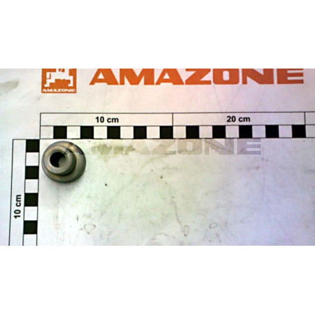 Entretoise precea Réf. 221569 - AMAZONE Entretoise precea Réf. 221569 - AMAZONE