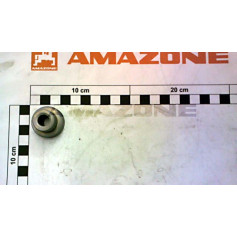 Entretoise precea Réf. 221569 - AMAZONE Entretoise precea Réf. 221569 - AMAZONE