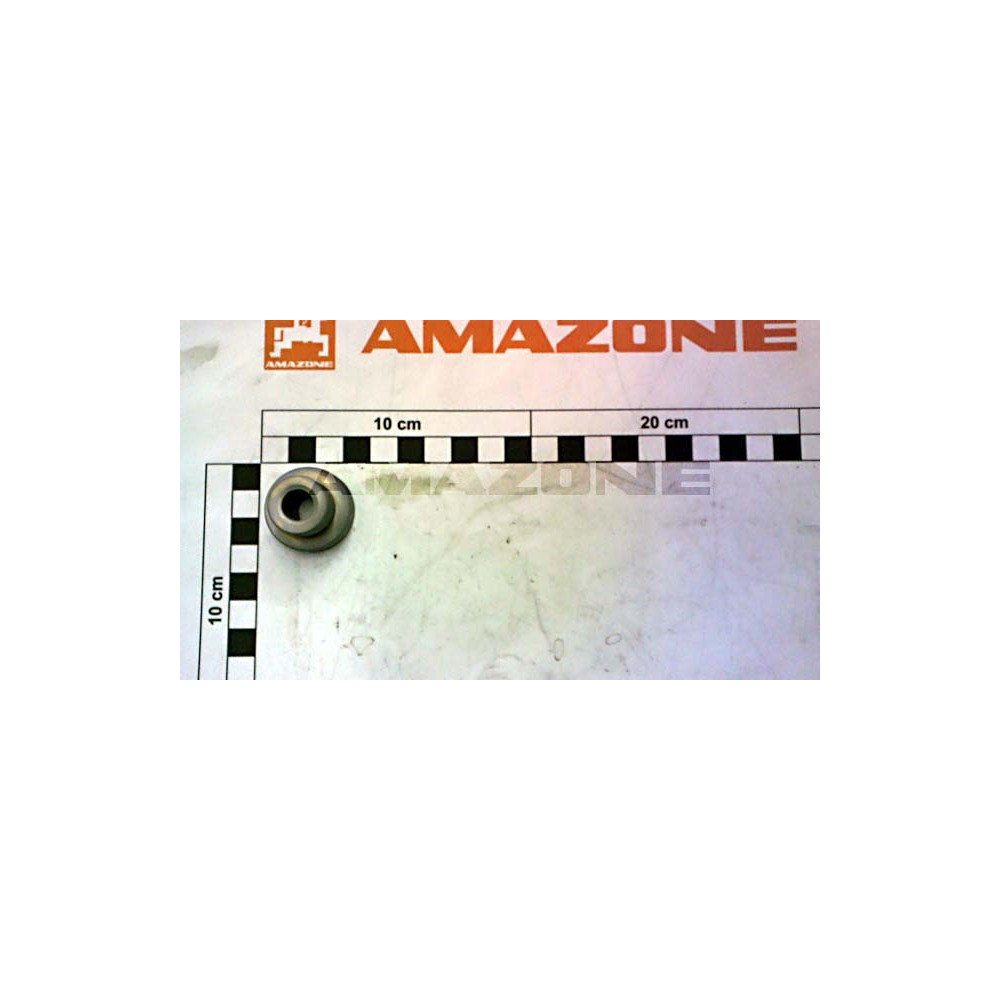 Entretoise precea 221569 Amazone