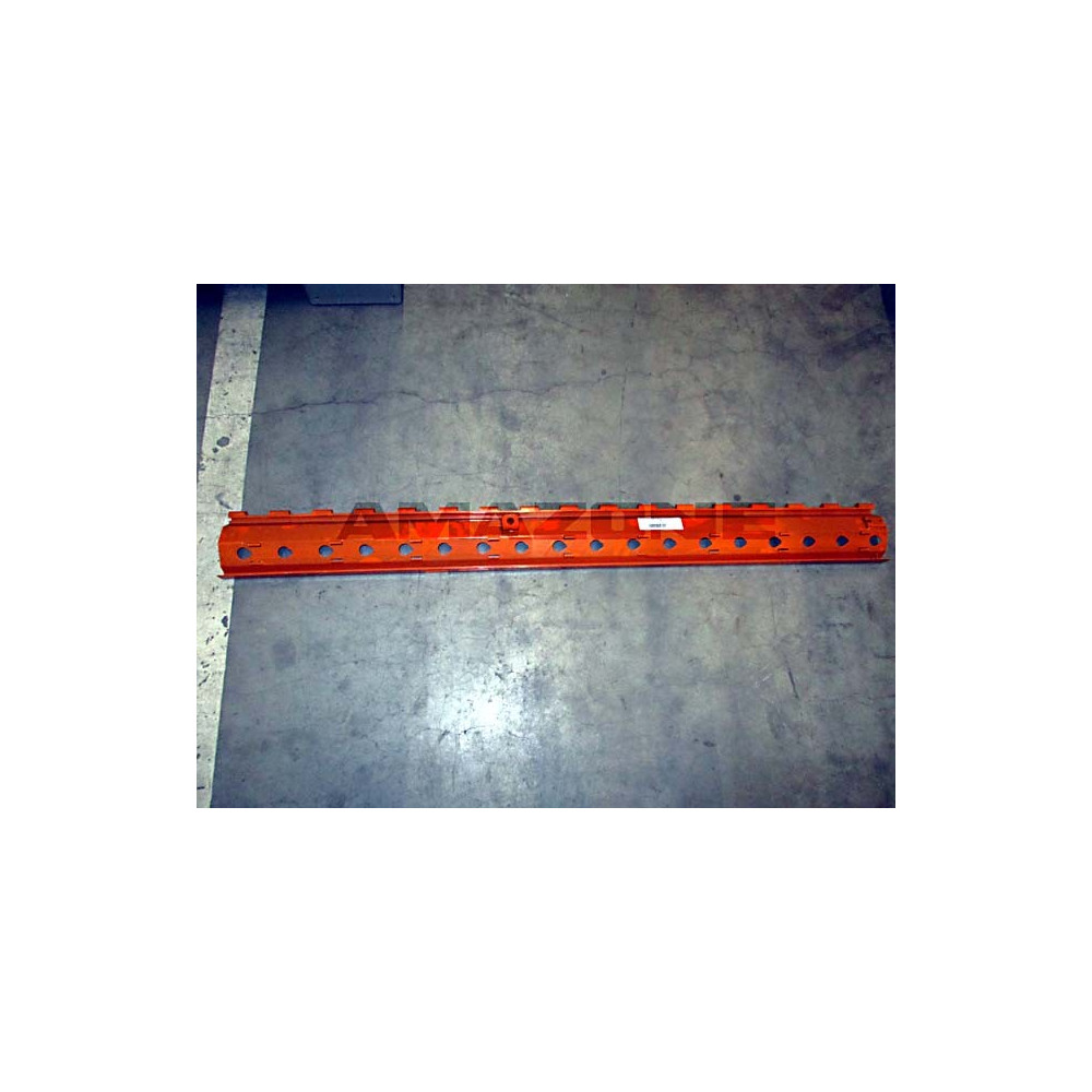 Auget II cplt gauche FS12 2216110 Amazone
