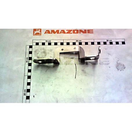 Support electro.droit Réf. 221665 - AMAZONE Support electro.droit Réf. 221665 - AMAZONE