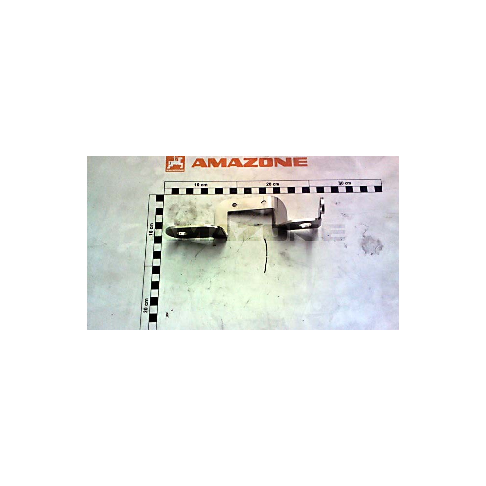 Support electro.droit 221665 Amazone