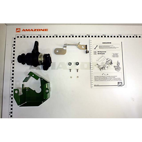 Kit recond ED super droit Réf. 221667 - AMAZONE Kit recond ED super droit Réf. 221667 - AMAZONE