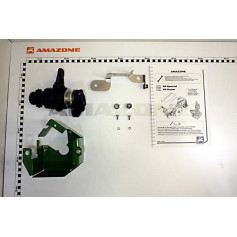Kit recond ED super droit Réf. 221667 - AMAZONE Kit recond ED super droit Réf. 221667 - AMAZONE