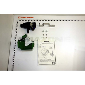 Kit recond ED super gauche 221668 Amazone