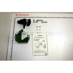 Kit recond ED super gauche Réf. 221668 - AMAZONE