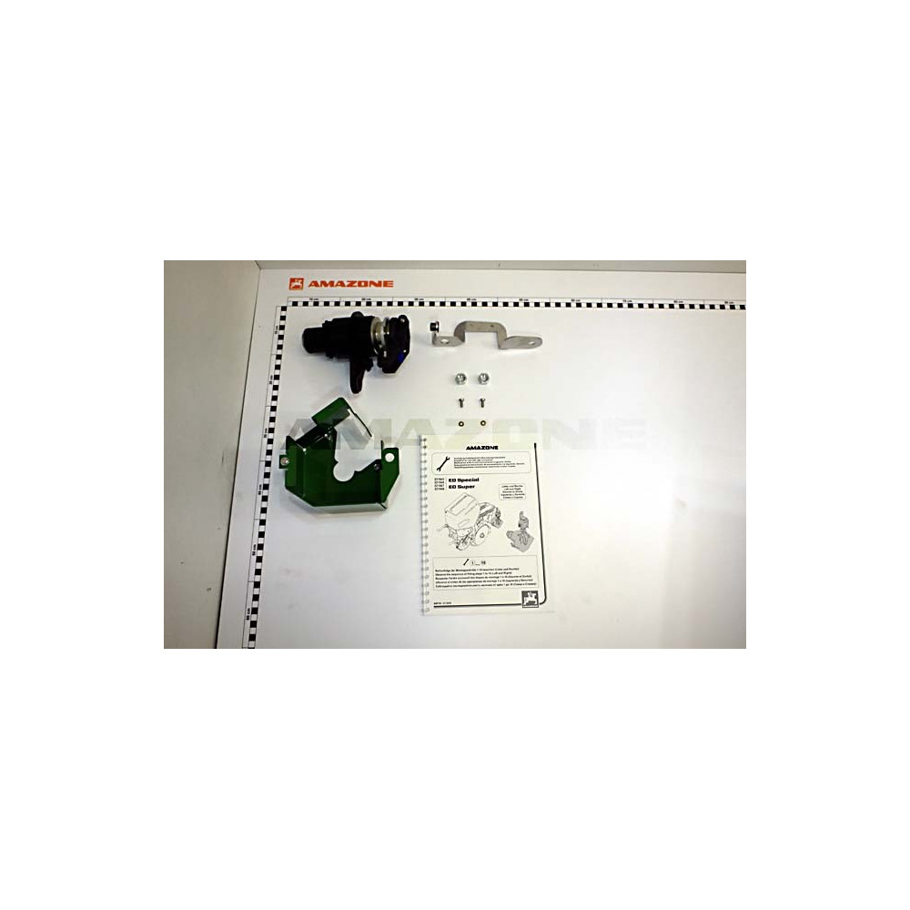 Kit recond ED super gauche 221668 Amazone