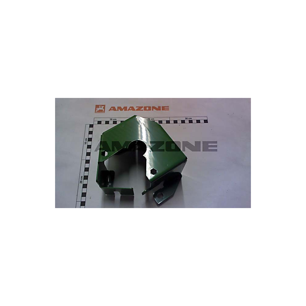 Support gauche 221632 Amazone