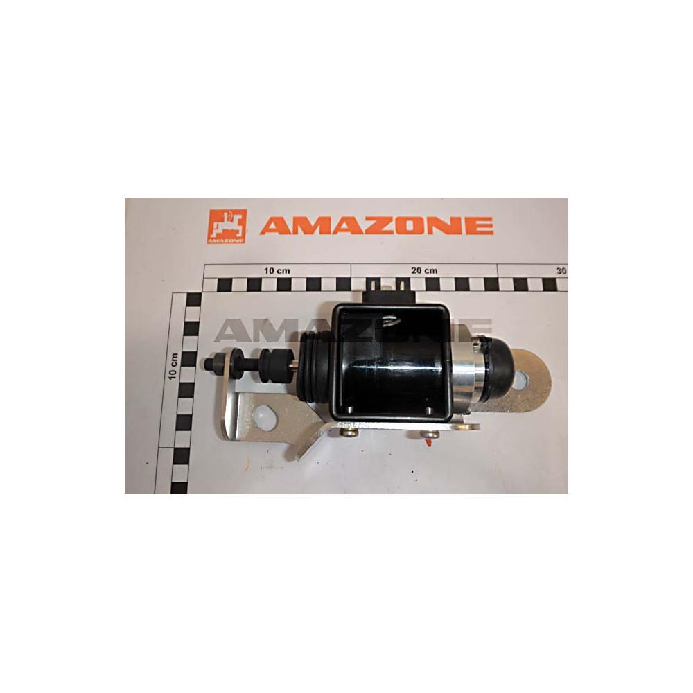 Debray.elect / element droit 221670 Amazone