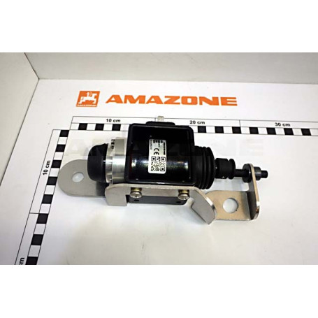 Elctrovanne commande gauche ED Réf. 221672 - AMAZONE Elctrovanne commande gauche ED Réf. 221672 - AMAZONE
