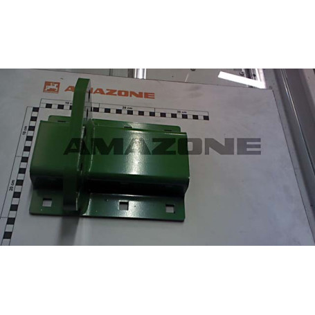 Support bras AV. combidisc Réf. 221721 - AMAZONE