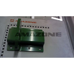 Support bras AV. combidisc Réf. 221721 - AMAZONE