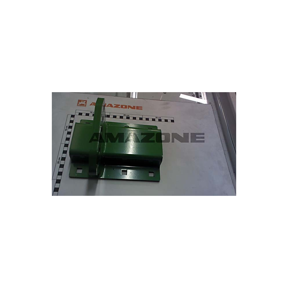 Support bras AV. combidisc 221721 Amazone
