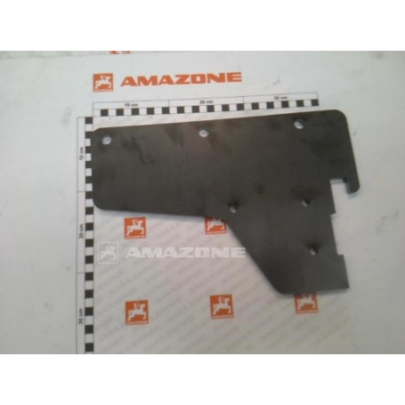 Tole Réf. 221719 - AMAZONE