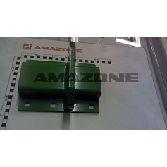 Support bras int. combidisc Réf. 221722 - AMAZONE
