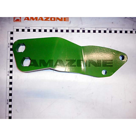 Support av.palier combidisc Réf. 221723 - AMAZONE