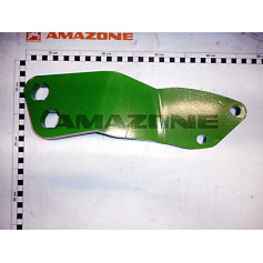 Support av.palier combidisc Réf. 221723 - AMAZONE