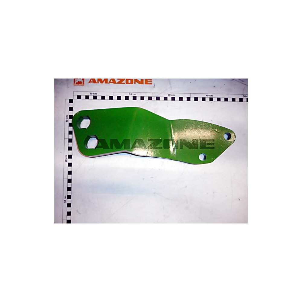 Support av.palier combidisc 221723 Amazone