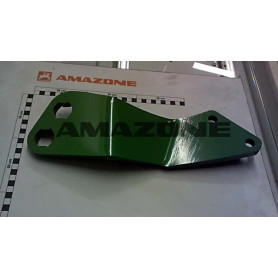 Support int.palier combidisc 221724 Amazone