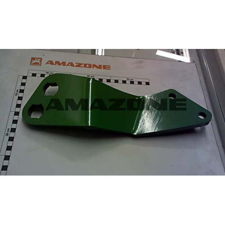 Support int.palier combidisc Réf. 221724 - AMAZONE