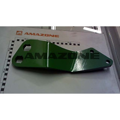 Support int.palier combidisc Réf. 221724 - AMAZONE